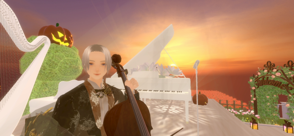 画像に alt 属性が指定されていません。ファイル名: caaf7d9a-7ad4-4123-bd7b-1c67a9d3d2bb-1-1024x473.png